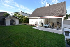 Dr. Limpensstraat 13011b.JPG